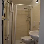 Casa Cristallo Bed and breakfast 3*