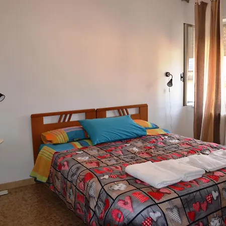 Casa Cristallo
